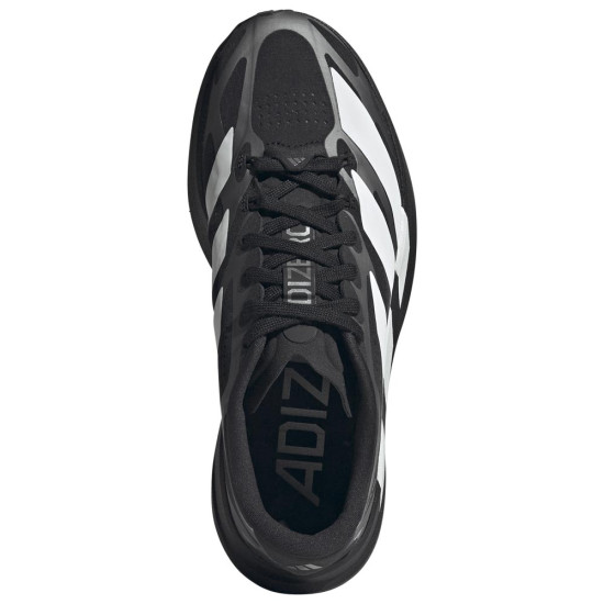 Adidas Adizero EVO SL EXO W